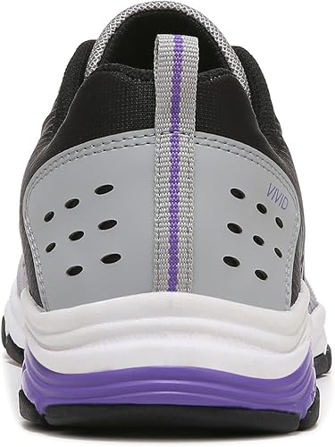 Miniatura 3 de Ryka Vivid RZX Athletic para mujer