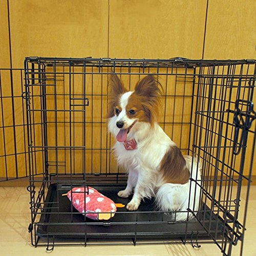 ペティオ(Petio) PMJ 折りたたみ ケージ630 の商品画像 8