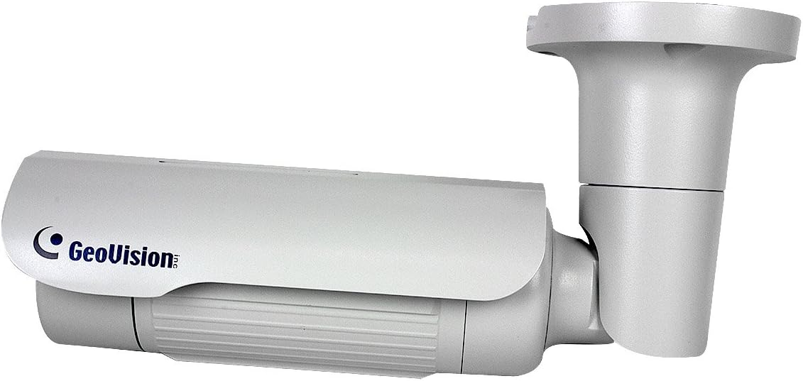 Get Popular Offer Geovision GV-BL2500 2 MP Bullet IP Security Camera, WDR, Outdoor, 1080p (White) Free Shipping Offer Geovision GV-BL2500 2 MP Bullet IP Security Camera, WDR, Outdoor, 1080p (White)