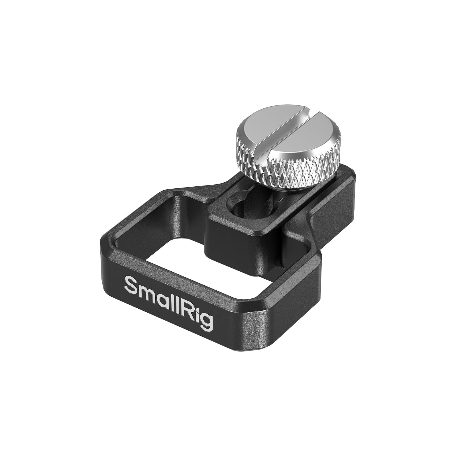 SmallRig Clamp for HDMI Cable, Only Compatible with SmallRig Selected Cages for Sony Alpha 7 V / 7 IV Camera - 6406-picture-11