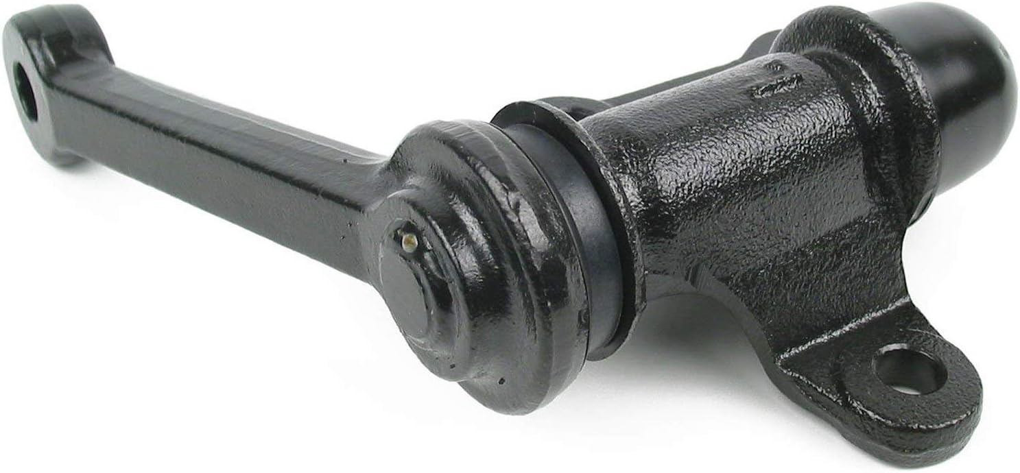 Mevotech MK9647 Idler Arm