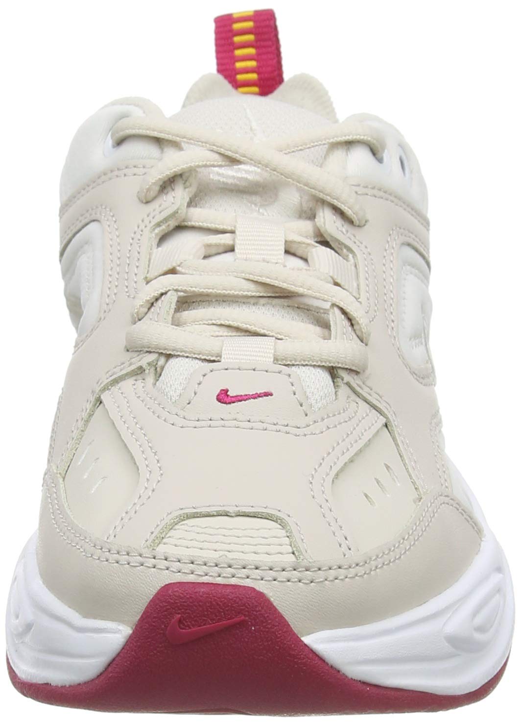 Nike W Nike M2k Tekno Damen Sneakers