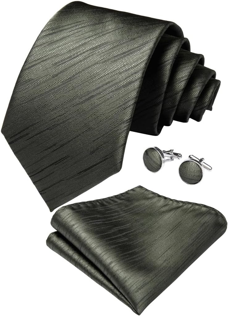 ジェフリーキャンベル　jj winters ニーハイブーツ他 jj wintersフリンジバッグ+ジェフリーキャンベル ニーハイブーツ