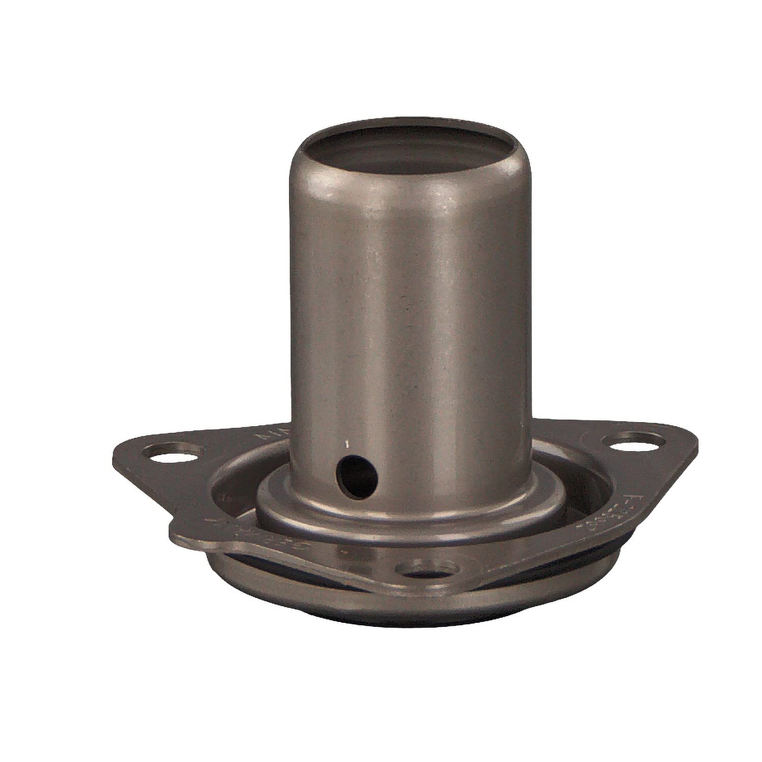 febi bilstein 45719 Führungshülse für Kupplung, 1 Stück