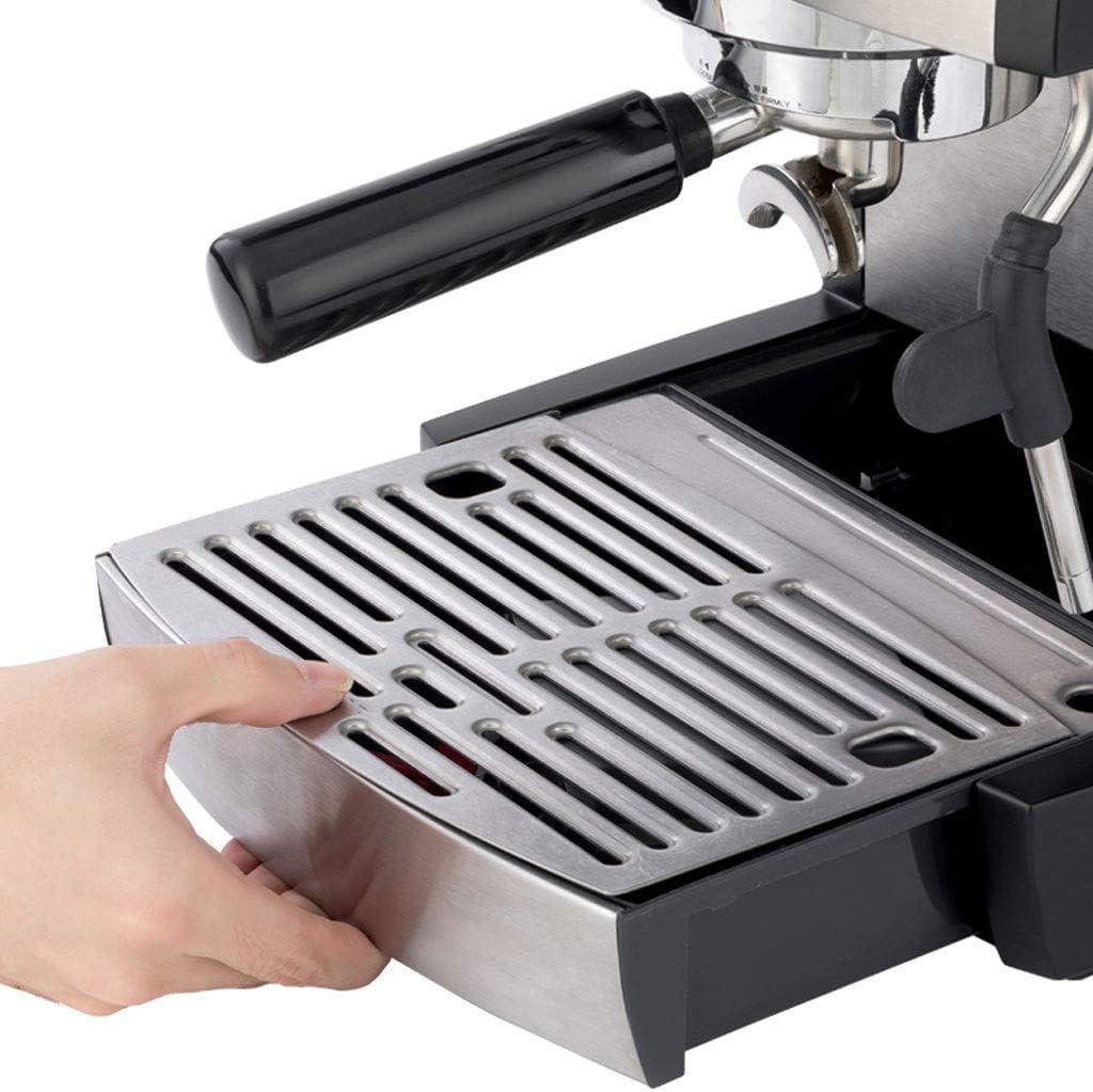 Professional Single Pump Semi-automatic Coffee Machine Espresso Coffee Machine Coffee Maker Espresso