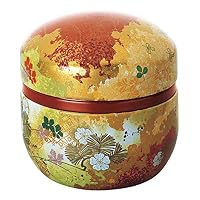 Amazon｜中島晴薫堂 香炉 鈴子缶 招き猫 金 1210-2102｜仏壇用香炉