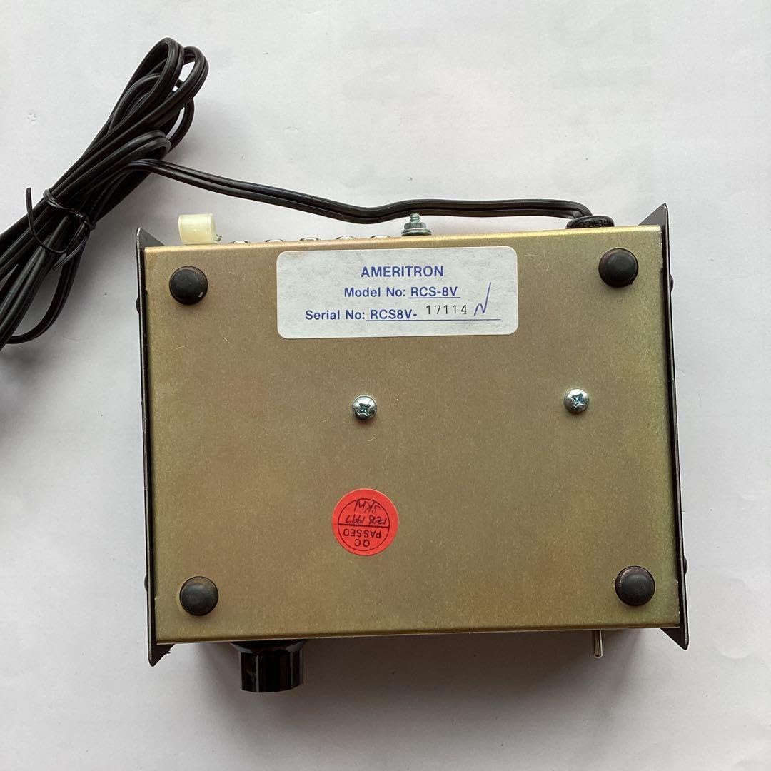 YAESU FT-50 トランシーバー 144/430M ハンディ マイク電源付 製品一覧 YAESU FT-50 トランシーバー 144/430M ハンディ マイク電源付 製品一覧