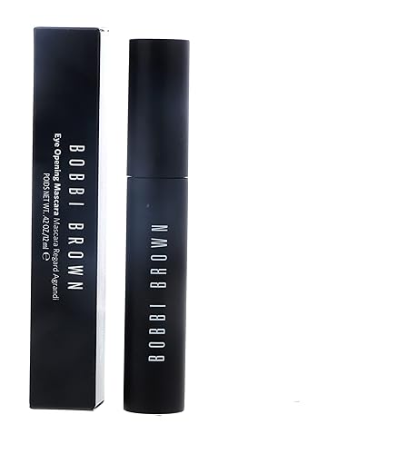 BOBBI Brown Eye apertura Mascara