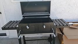 Review Image by chris chris