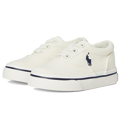 Polo Ralph Lauren Kids Keaton (Toddler) Boy