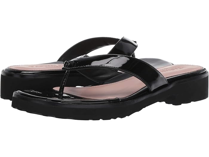 taryn rose taziana sandal