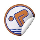 schwimmabzeichen bronze kosten ✅ 𝐓𝐑𝐀𝐆𝐄𝐊𝐎𝐌𝐅𝐎𝐑𝐓: Unser Abzeichen bietet einen außergewöhnlichen Tragekomfort, ist unauffällig, wasserresistent und sorgt für ein angenehmes Schwimmerlebnis.