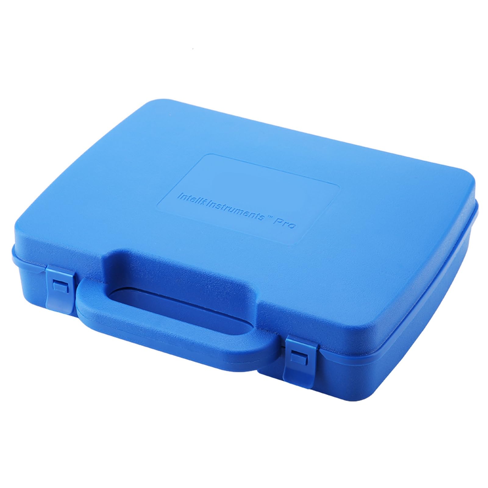 Sorandy AR8100 Rilevatore di Ossigeno Misuratore di O2 Portatile e Leggero per Uffici Domestici e Fabbriche, Materiale ABS, Ricaricabile 100-240 V