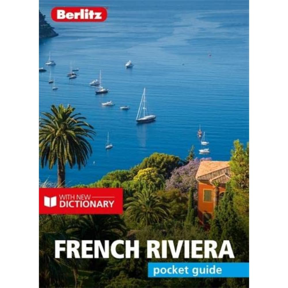 Amazon.com: Berlitz Publishing: books, biography, latest update