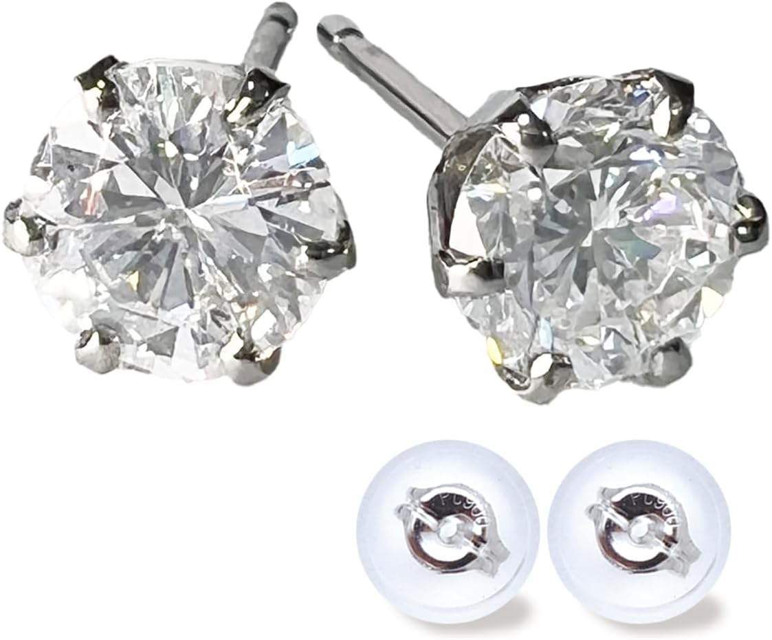 椎名林檎 ウヱポン円錐 景気の回復 りんご ピアスゴールド