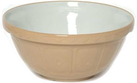 Mason Cash Ceramic Medium Mixing Bowl