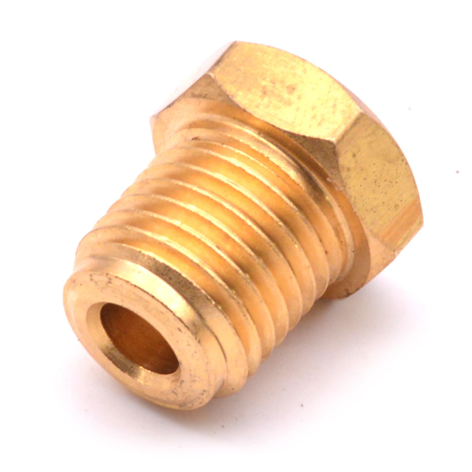 Vite del raccordo della pompa del carburante Per motore 2.0L per VW Golf Jetta Passat Bora Per Audi A3 A4 A6 S3 S4 S6 Avant Per Seat Exeo Toledo Per Skoda Octavia 06F127213B