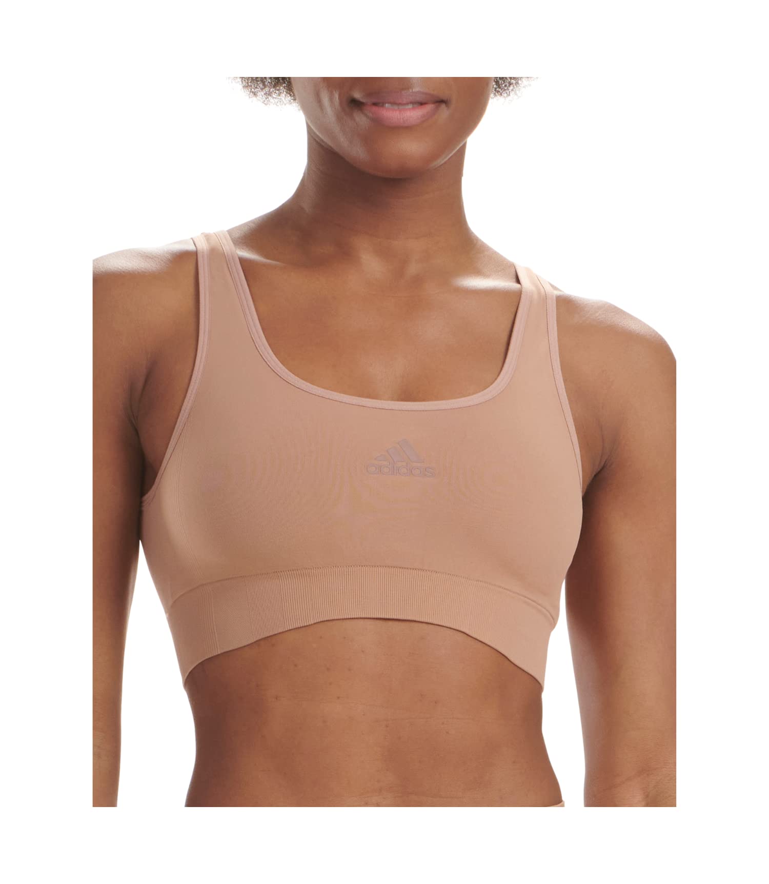 Adidas soutien gorge féminin - bralette féminine (tailles XS - XXL) - brassière confortable pour femme