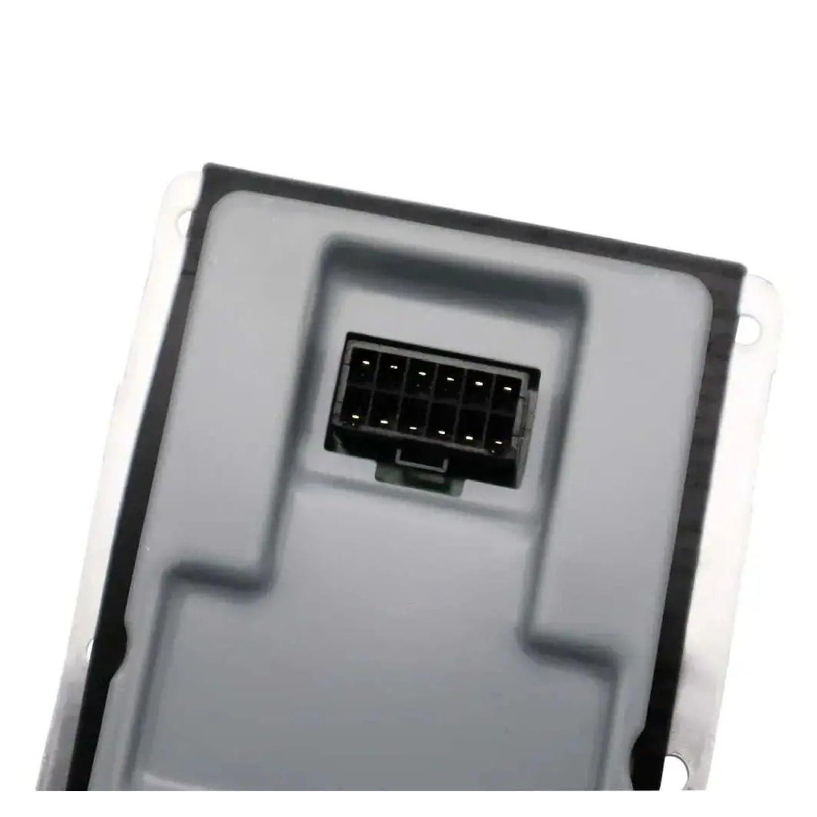 Per A4 Per Cayenne Per Lancia 3D0909157 3D0 909 157 3D0909158 955.631.19301 158 Faro Allo Xeno Unità Controllo Zavorra 12 Pin HID Zavorra Xeno Faro Modulo
