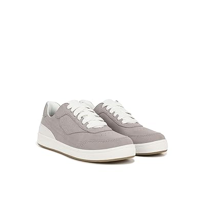 Dr. Scholl