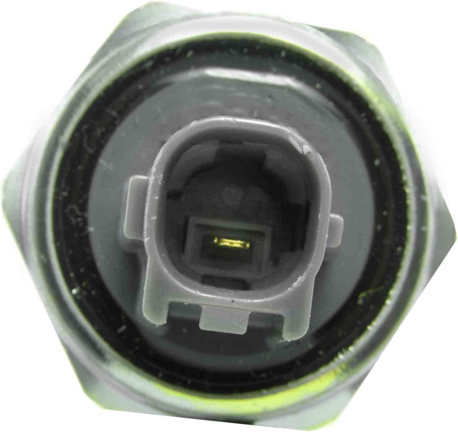 NGK/NTK Ign Knock Sensor ID0200 (72971)