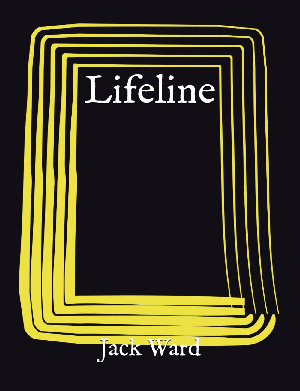 Lifeline