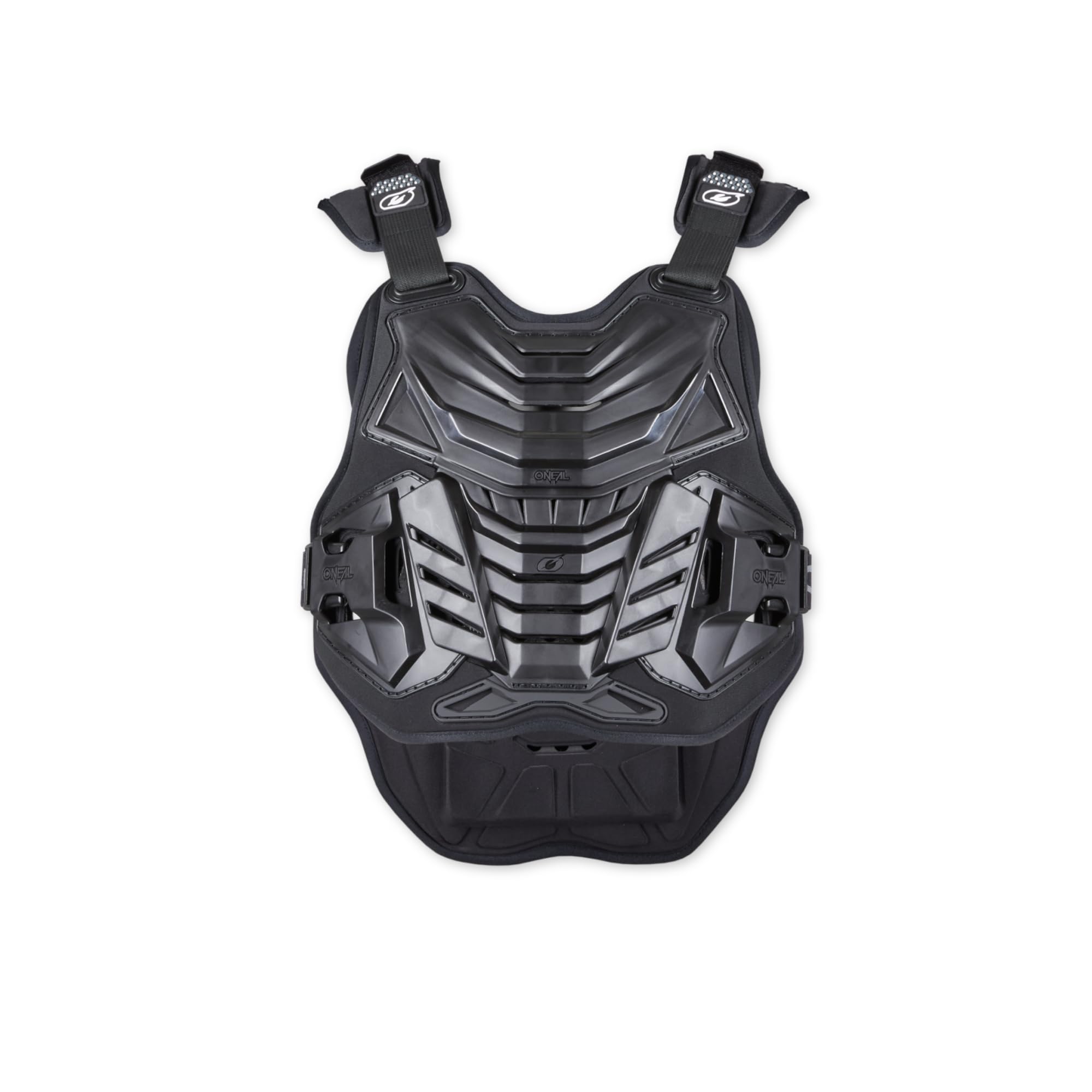 Protector de pecho O'Neal Progression Lite V.22 con Norma EN 14021 7