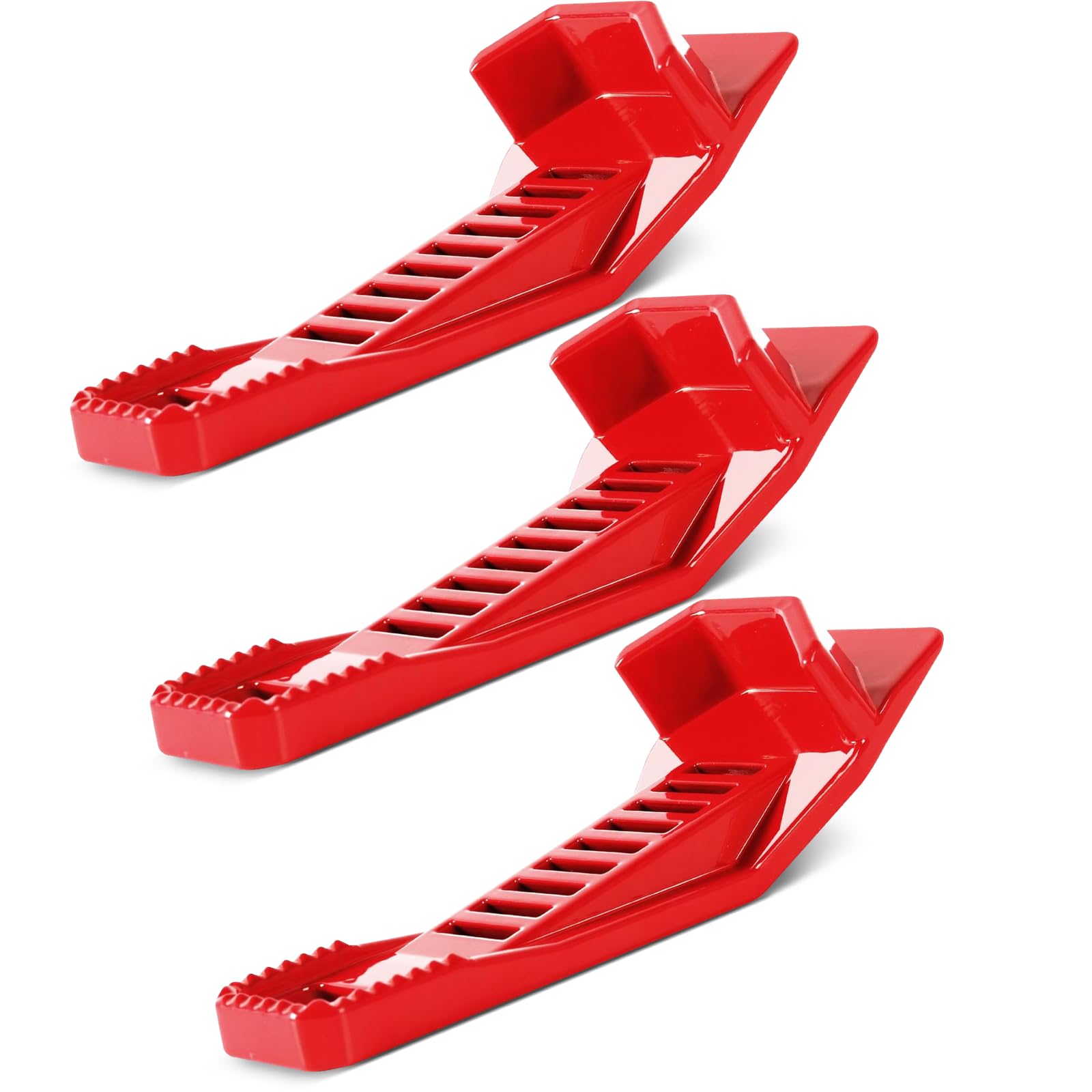 Calvana (3-Pack) Calvana XL Drywall Lifter - material handling | Mubboo