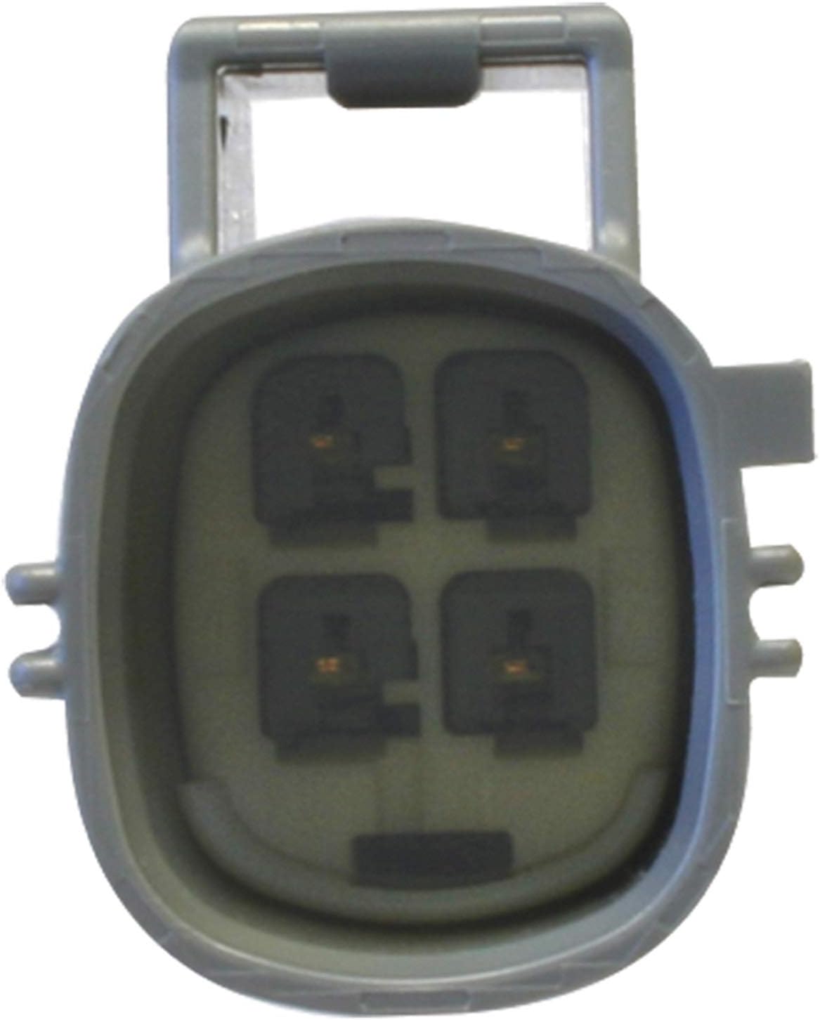 NTK 22015 Oxygen Sensor