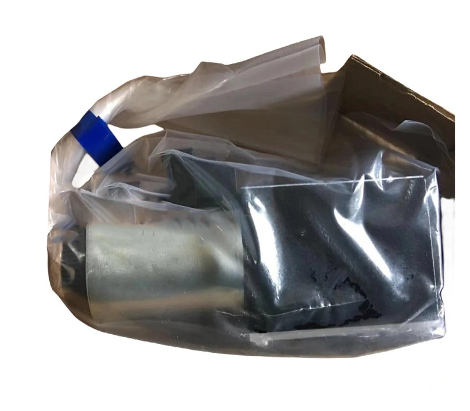 EAHWCXSD Solenoid valve DG4V-3-2A-M-KUP5-H7-60VICKERS DG4V-3-2AL-M-KUP5-H7(2A-M-KUP5-H7-60)