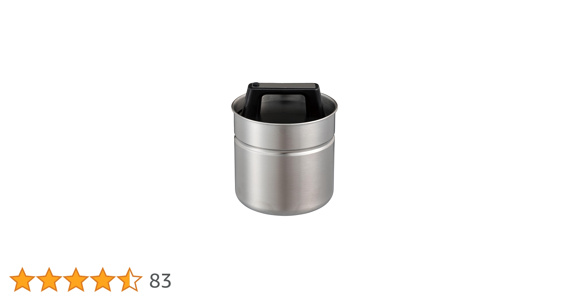 coco_cherry 断捨離中ページ Amazon.co.jp: シービージャパン 生ゴミ ゴミ箱 ふた付き 小型