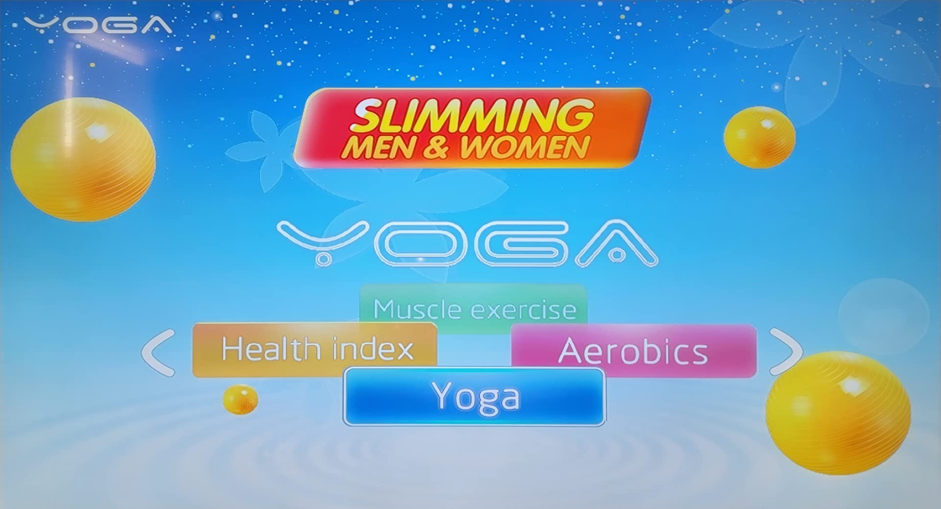 32/mo Finance HAPHOM Dance Mat for TV, Wireless Musical Electronic