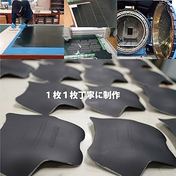 Kkk　ボディのみ MF10,フォルツァ,純正,フロントフォーク,純正,ディスクローター