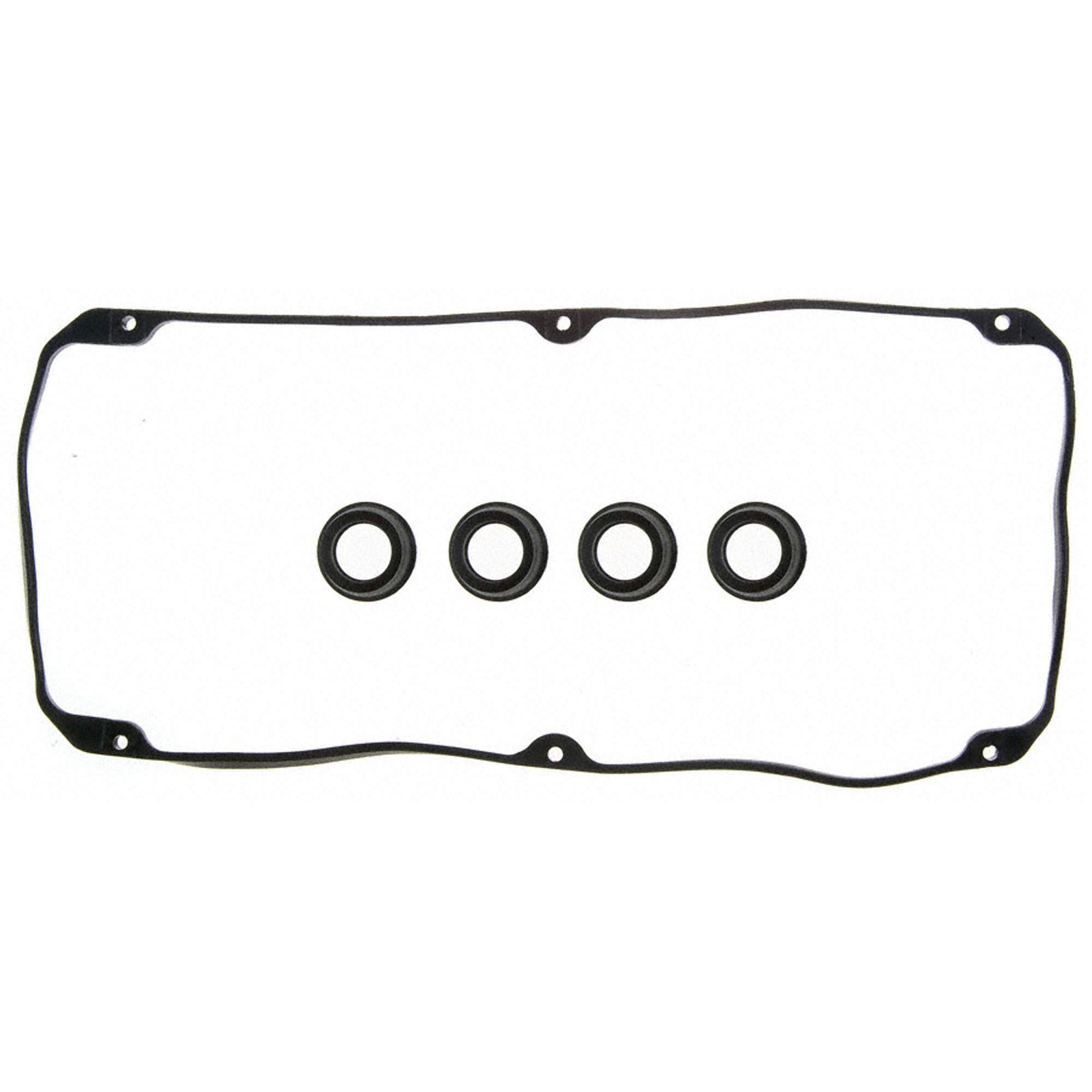 FEL-PRO VS 50562 R Valve Cover Gasket Set