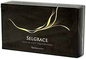 Amazon | ナリス化粧品 セルグレース ベースインパクト