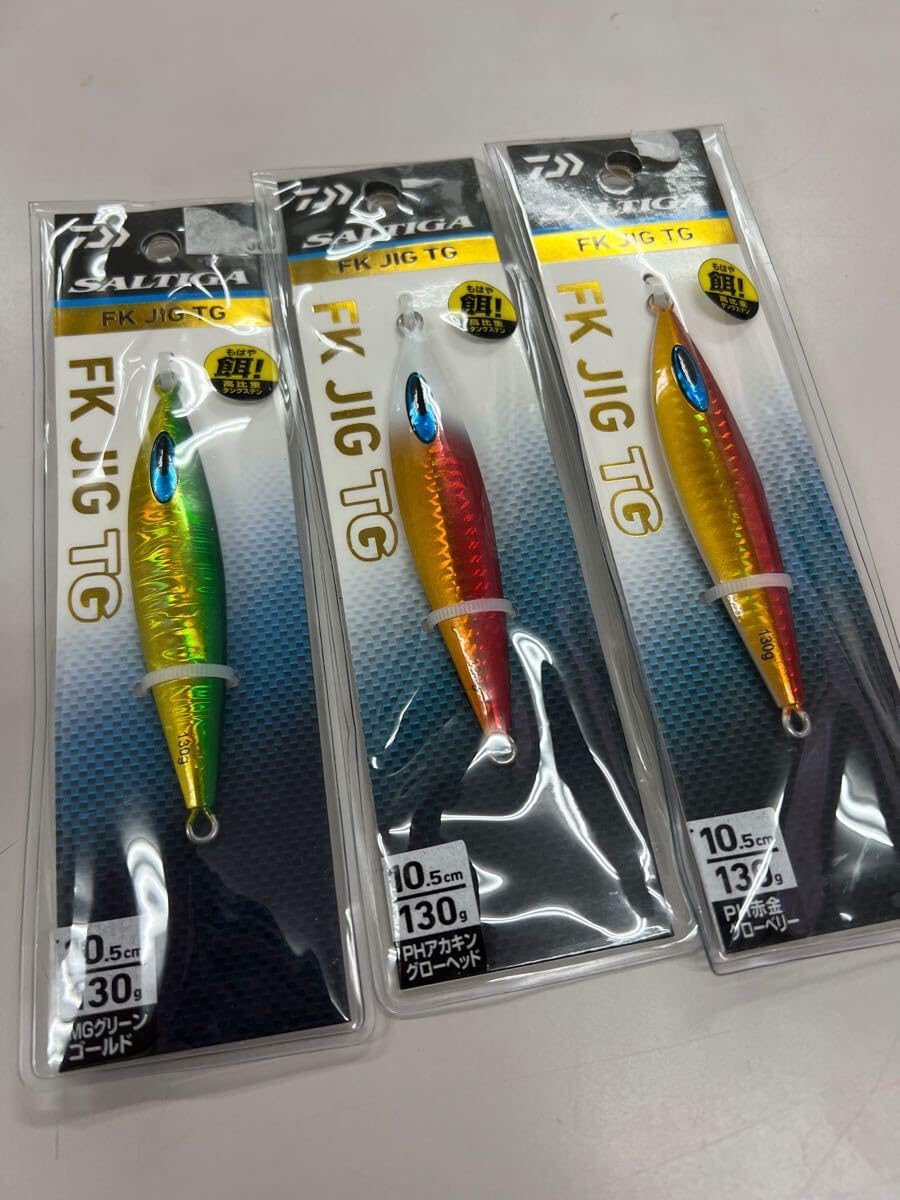 TGベイト・FKジグタングステン TGベイト・FKジグタングステン Amazon