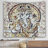 [EMBALAJE]: M: 51 x 60 pulgadas (130 x 150 cm) L: 59 x 79 pulgadas (150 x 210 cm),elija según sus necesidades.