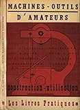 Editions du Jour