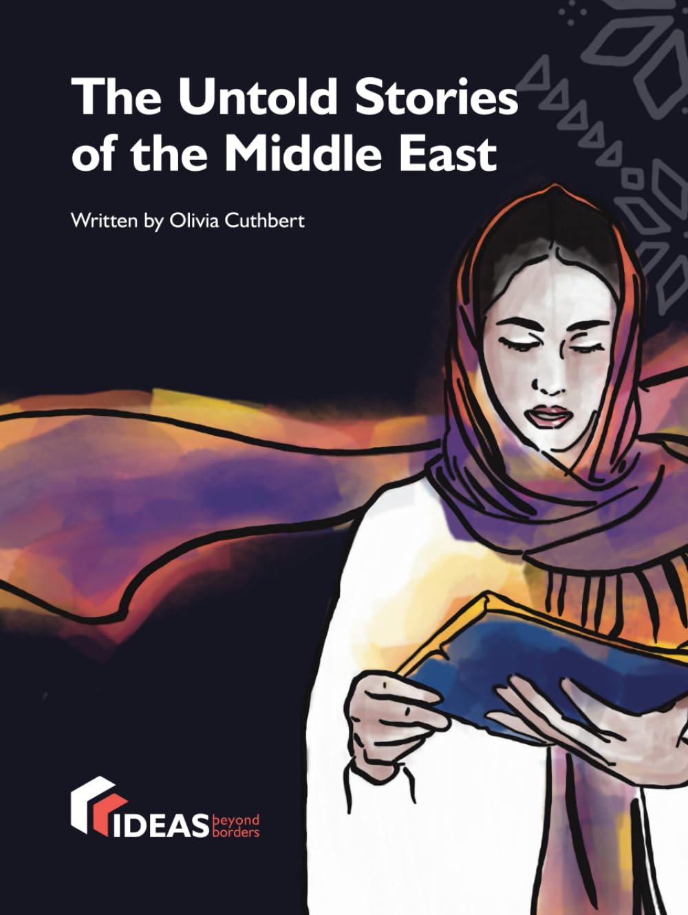 The Untold Stories of the Middle East