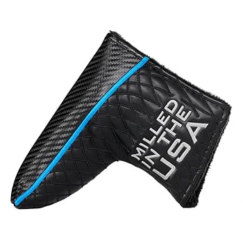 Amazon.co.jp: ベティナルディ(BETTINARDI) BB1 ver8 ゴルフ