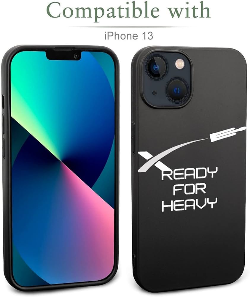 Apple - ぶらぶらりさん専用　iPhone X Space ぶらぶらりさん専用 iPhone X Space