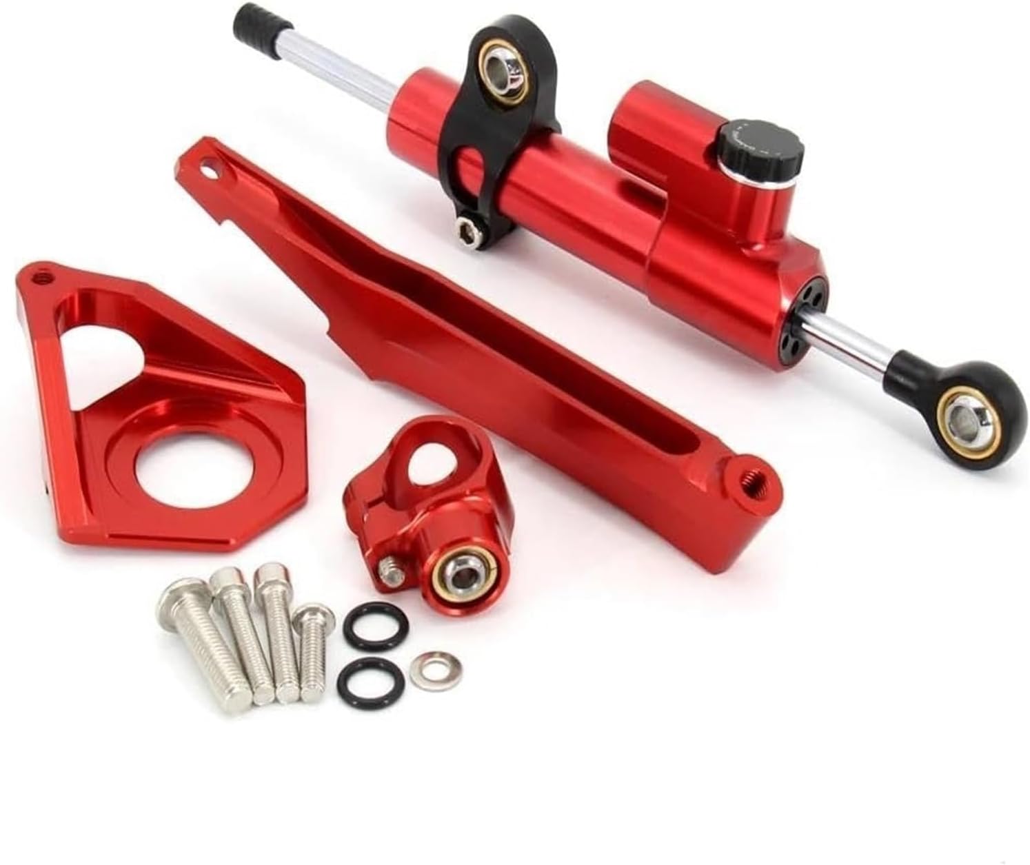 高橋忠弥、ごはん縞の壁、版上サイン、レゾネ、新品額・額装付