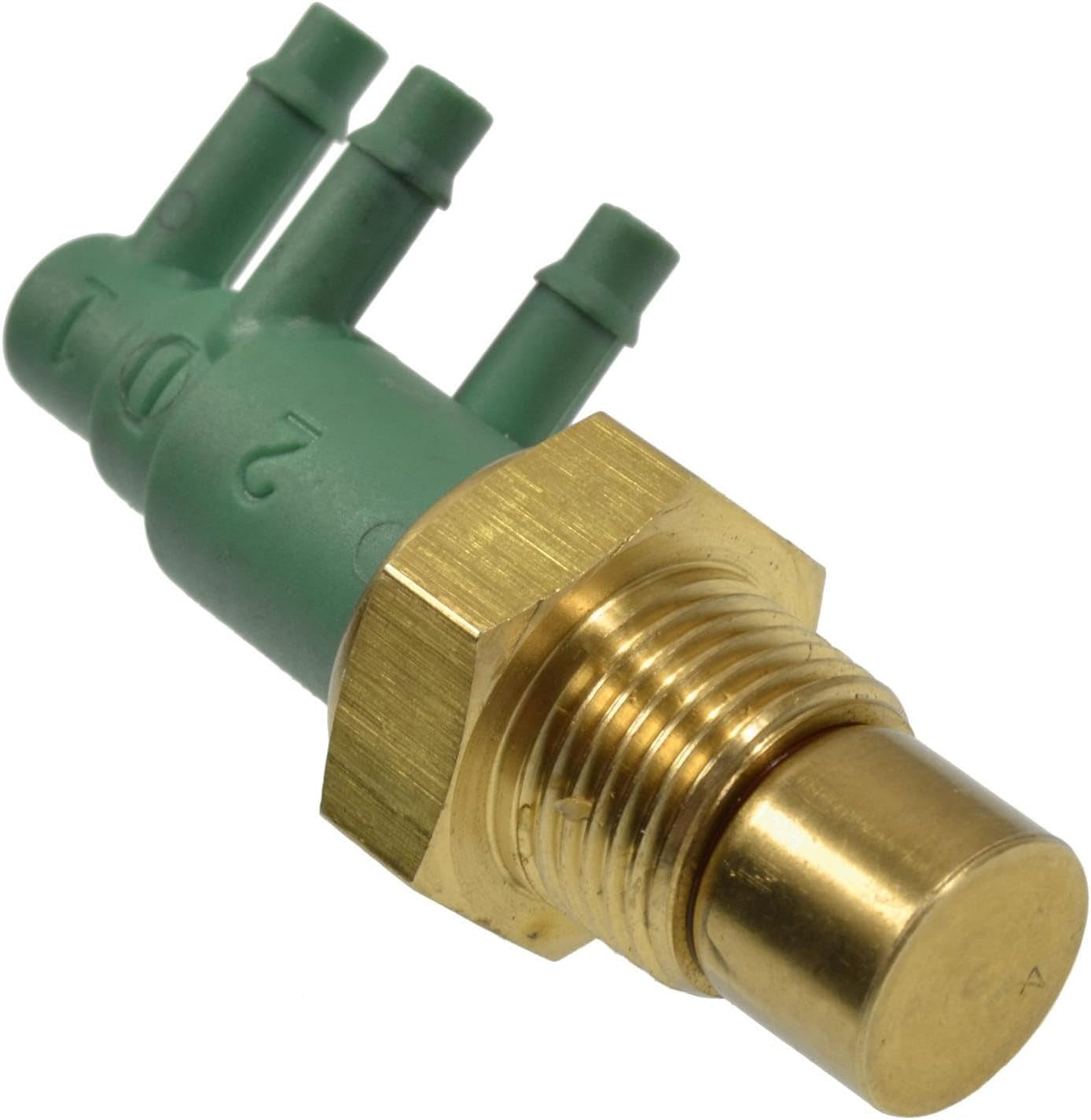 Mechanics Choice Ported Vacuum Switch for 1971-1996 American Motors, Ford, Jeep, Lincoln, Mercury