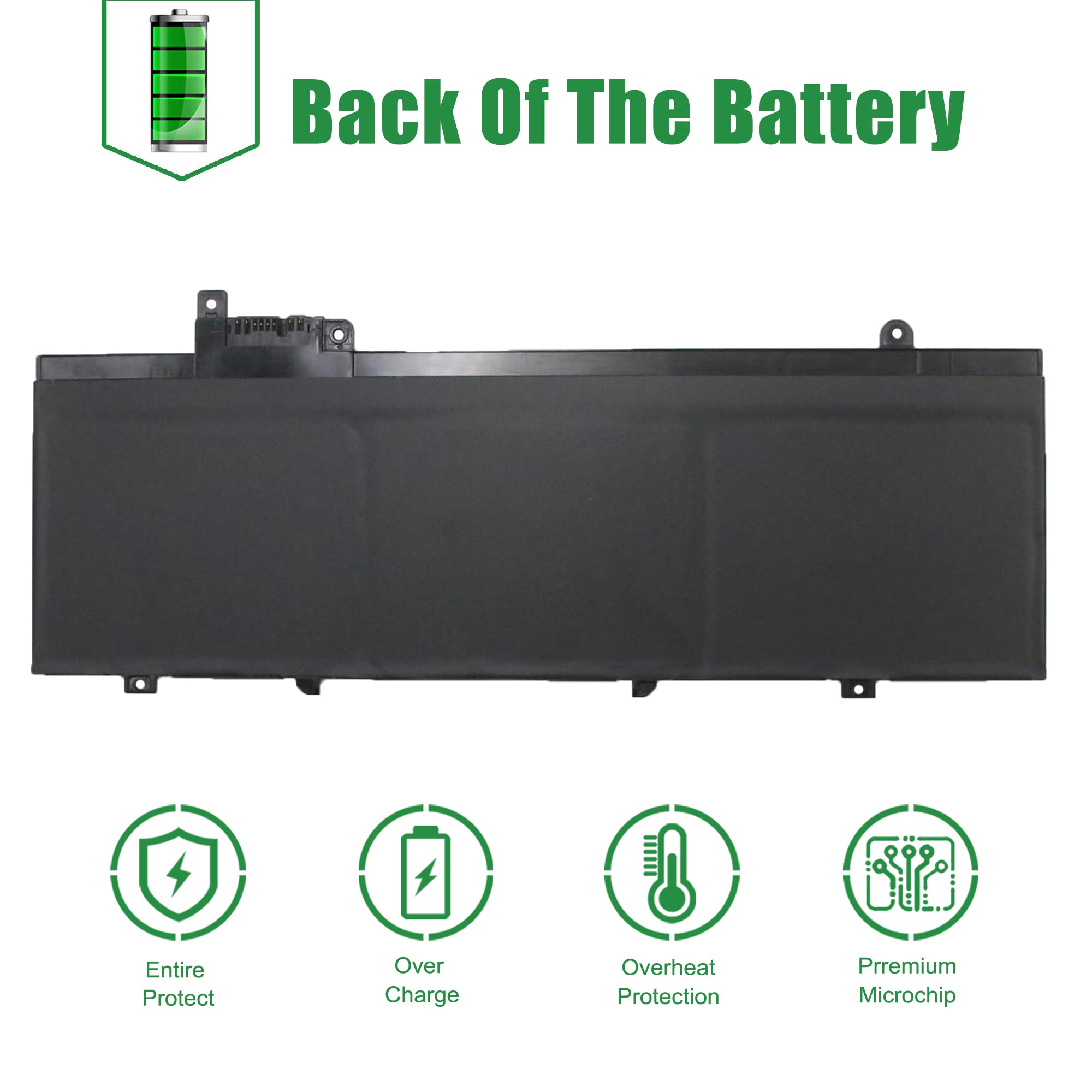 SB10K97622, LENOVO SB10K97622 Battery In USA - Foto 5