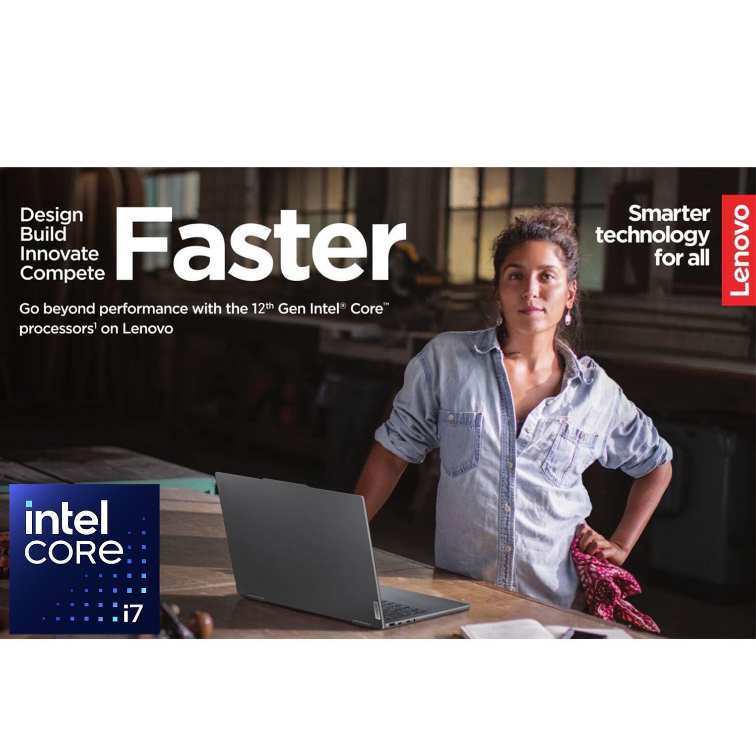 レノボCore i7-1255U/16GB/SSD512GB/13.3型フルHD Amazon.com: Lenovo Touchscreen IdeaPad Laptop, Intel Core i7