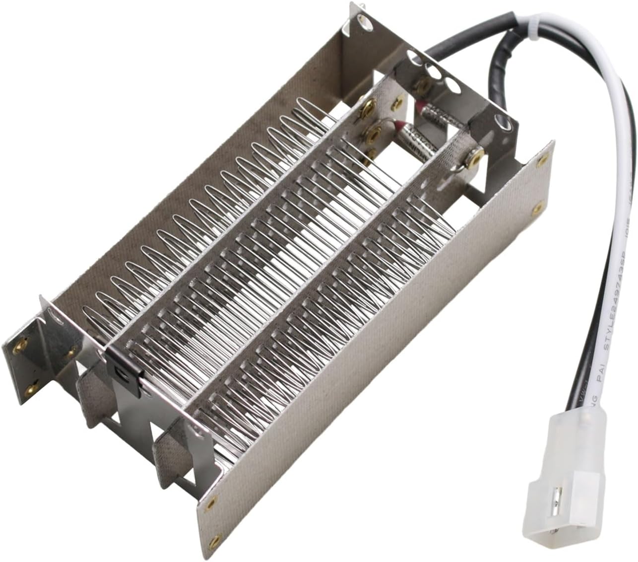 S97020888 Replacement Heater Element For Broan Nutone Bathroom Fan ...