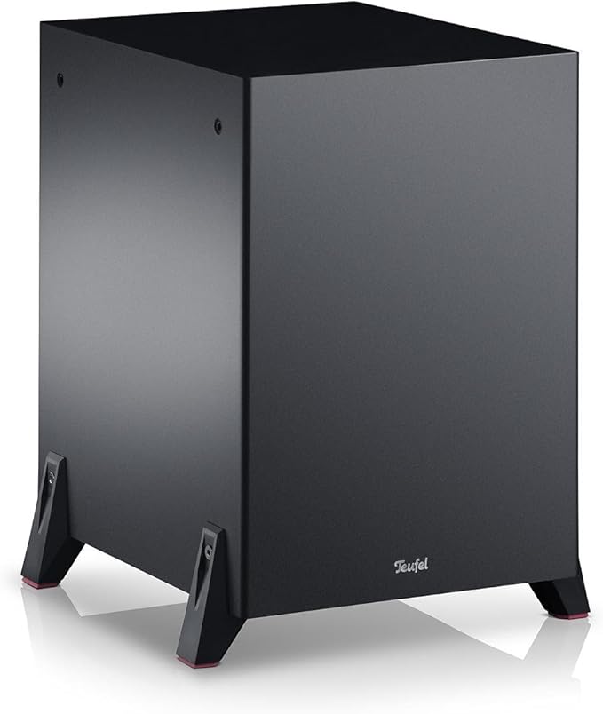 Teufel T 10
