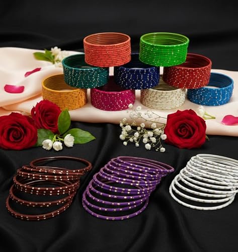 NMII bracelet – image 4