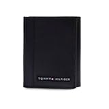 Men&apos;s Trifold Wallet-Sleek and Slim