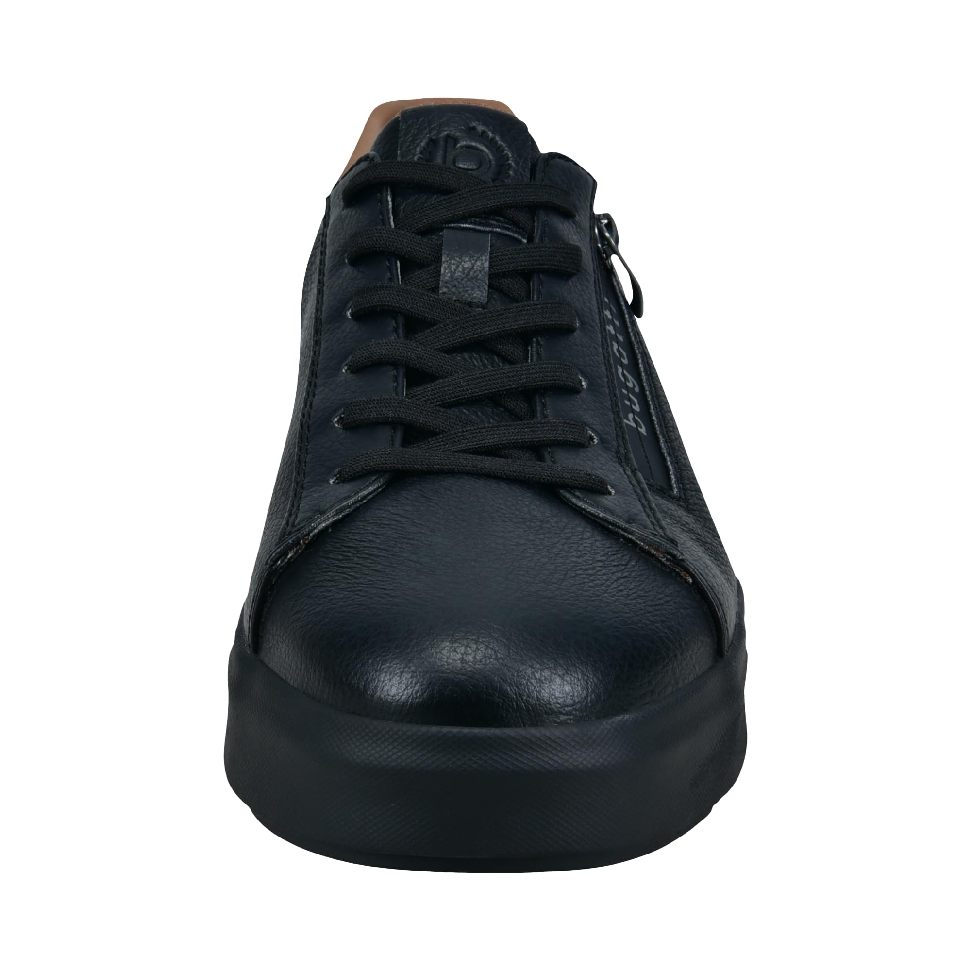 bugatti Herren Businessschuhe, Männer Schnürer